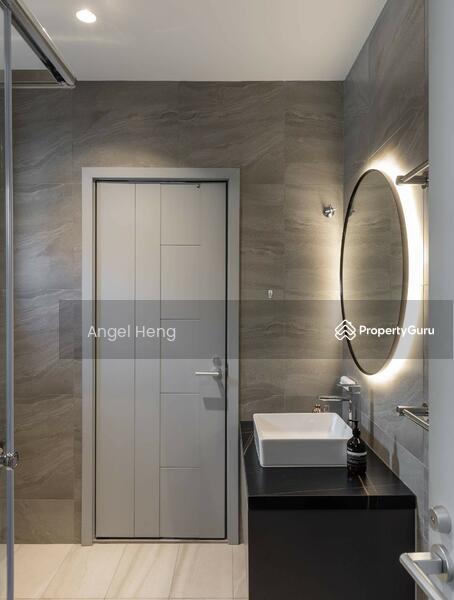 2-storey Terraced House for Sale in Bandar Baru Salak Tinggi (Sepang) - Angel Heng - PropertyGuru.com.my