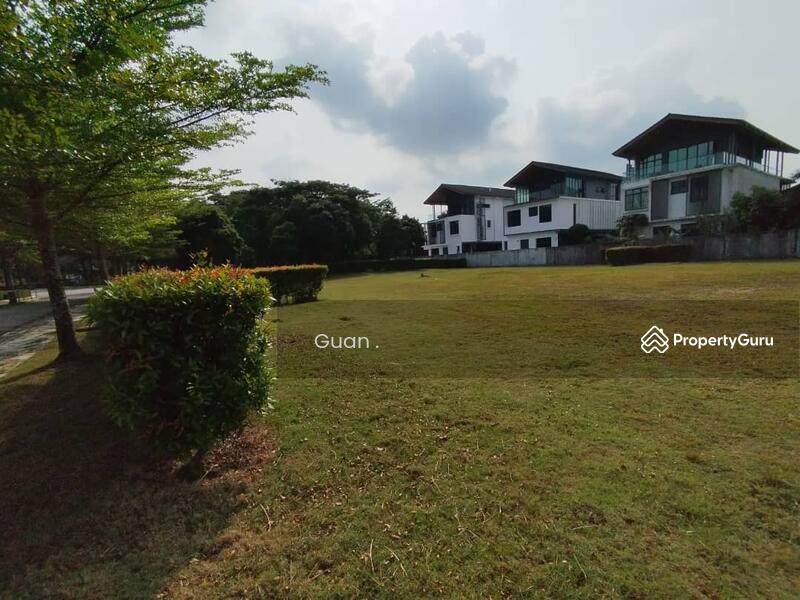 For Sale - SENIBONG COVE