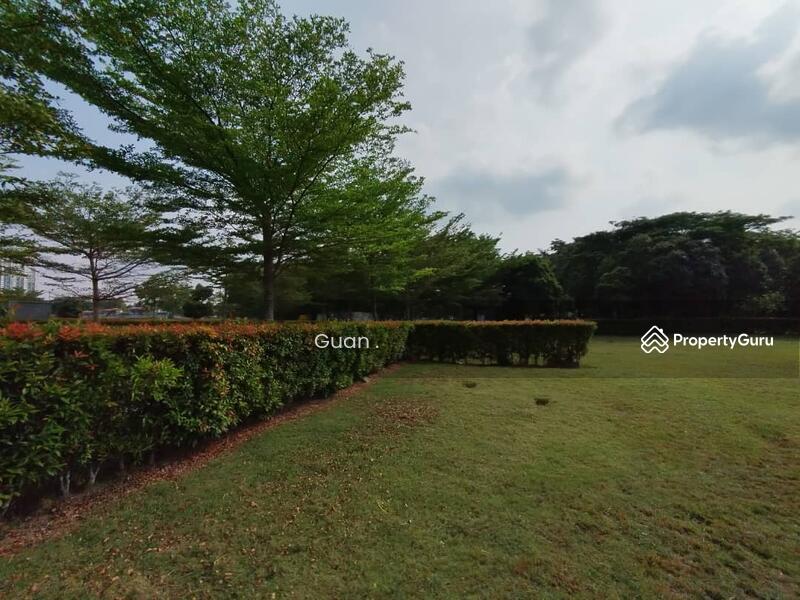 For Sale - SENIBONG COVE