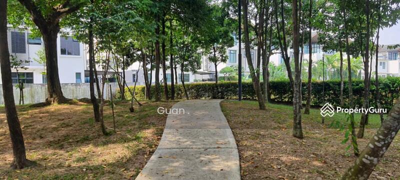 For Sale - SENIBONG COVE