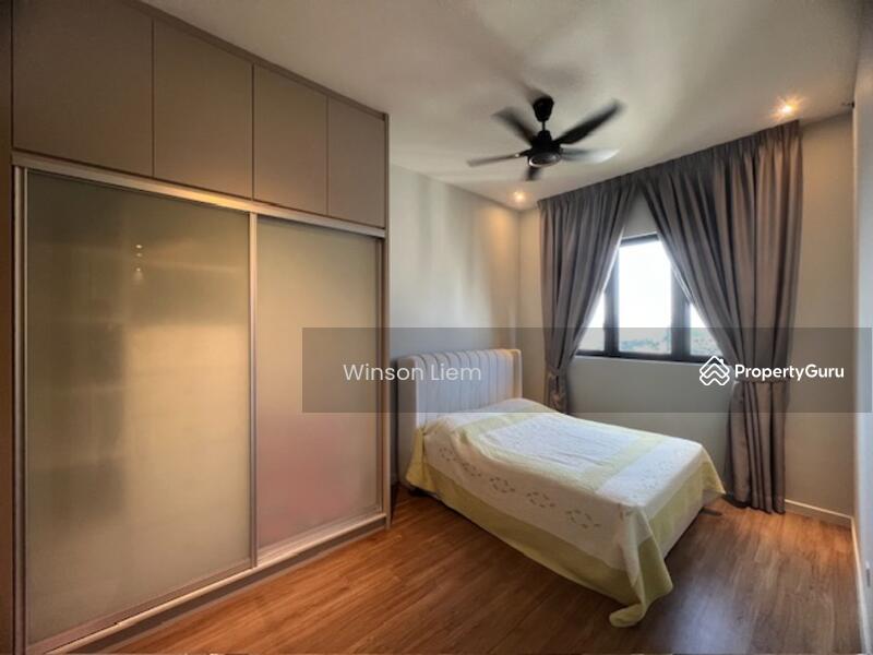 Service Residence for Sale at Sunway Avila Residences - Winson Liem - PropertyGuru.com.my