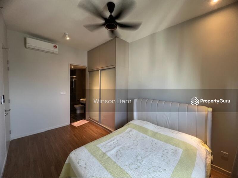 Service Residence for Sale at Sunway Avila Residences - Winson Liem - PropertyGuru.com.my