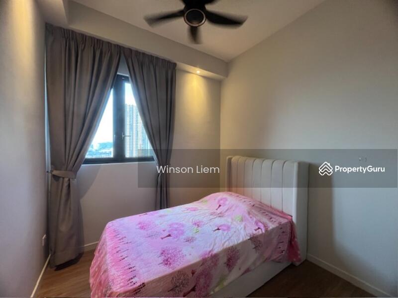 Service Residence for Sale at Sunway Avila Residences - Winson Liem - PropertyGuru.com.my