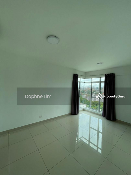 Condominium for Sale at Kiara Residence 2 (Residensi Kiara Jalil 2) - Daphne Lim - PropertyGuru.com.my