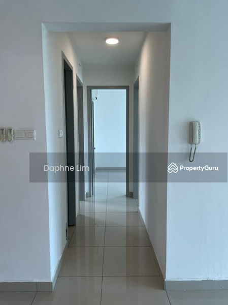 Condominium for Sale at Kiara Residence 2 (Residensi Kiara Jalil 2) - Daphne Lim - PropertyGuru.com.my