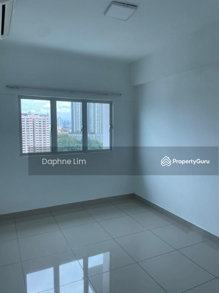 Condominium for Sale at Kiara Residence 2 (Residensi Kiara Jalil 2) - Daphne Lim - PropertyGuru.com.my