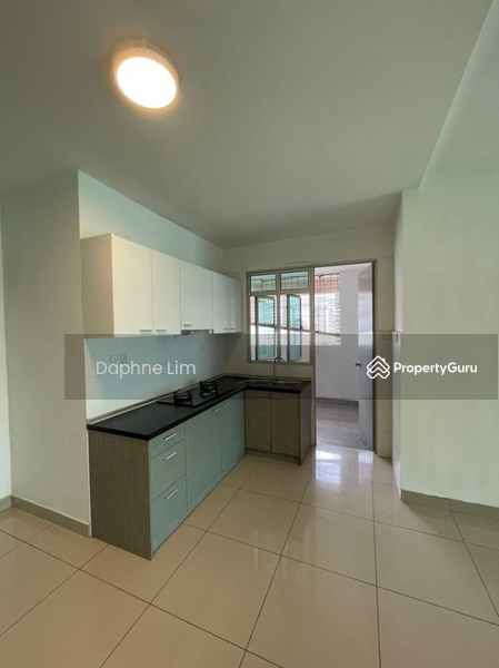 Condominium for Sale at Kiara Residence 2 (Residensi Kiara Jalil 2) - Daphne Lim - PropertyGuru.com.my