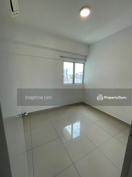 Condominium for Sale at Kiara Residence 2 (Residensi Kiara Jalil 2) - Daphne Lim - PropertyGuru.com.my