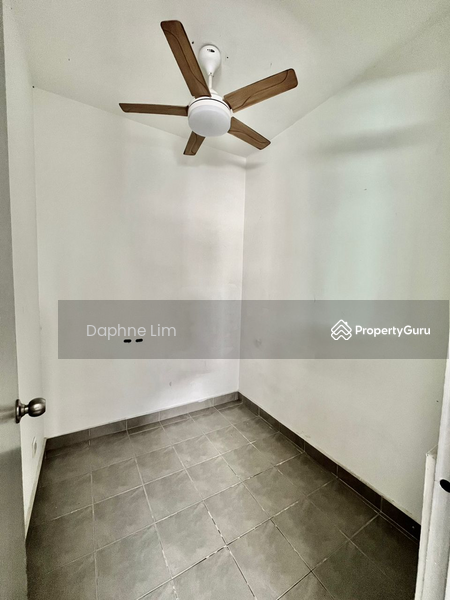 Condominium for Sale at Kiara Residence 2 (Residensi Kiara Jalil 2) - Daphne Lim - PropertyGuru.com.my
