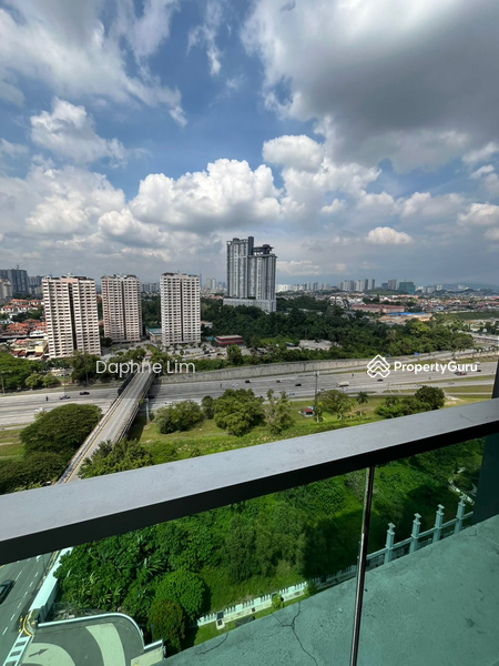 Condominium for Sale at Kiara Residence 2 (Residensi Kiara Jalil 2) - Daphne Lim - PropertyGuru.com.my