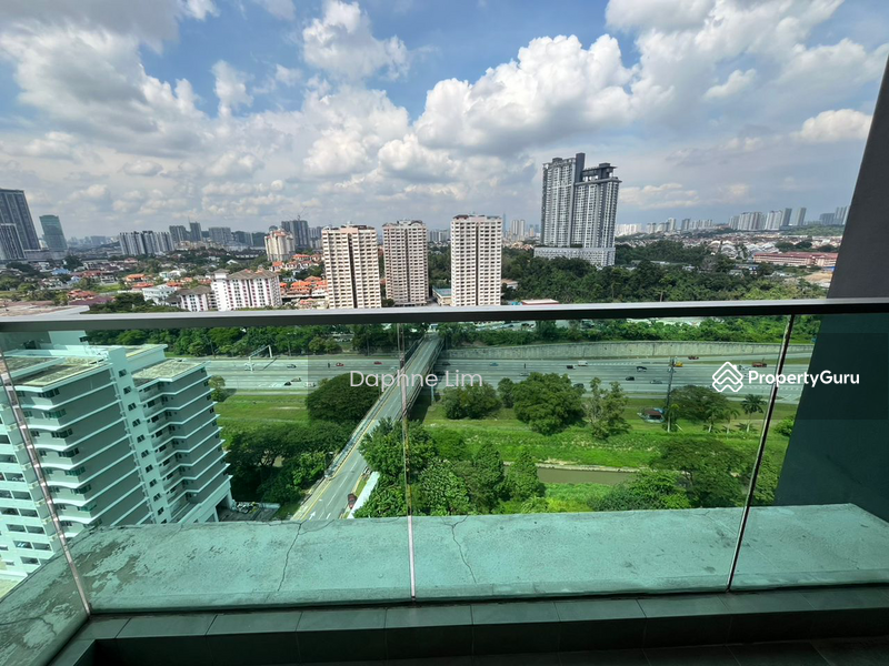 Condominium for Sale at Kiara Residence 2 (Residensi Kiara Jalil 2) - Daphne Lim - PropertyGuru.com.my