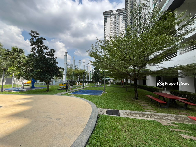 Condominium for Sale at Kiara Residence 2 (Residensi Kiara Jalil 2) - Daphne Lim - PropertyGuru.com.my