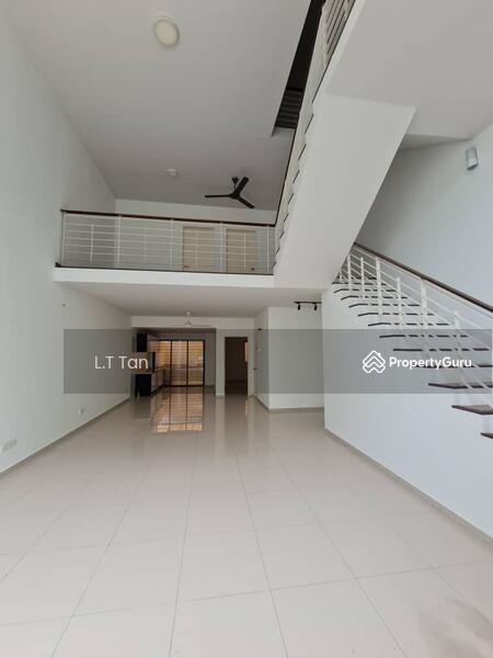 3-storey Terraced House for Sale in Sungai Besi (Kuala Lumpur) - L.T Tan - PropertyGuru.com.my