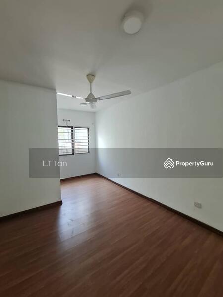 3-storey Terraced House for Sale in Sungai Besi (Kuala Lumpur) - L.T Tan - PropertyGuru.com.my