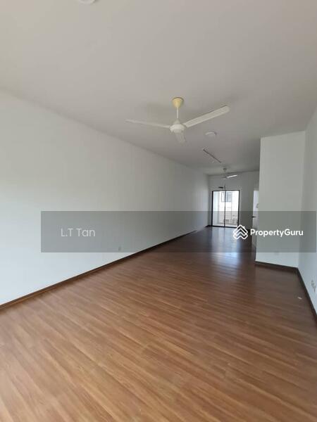3-storey Terraced House for Sale in Sungai Besi (Kuala Lumpur) - L.T Tan - PropertyGuru.com.my