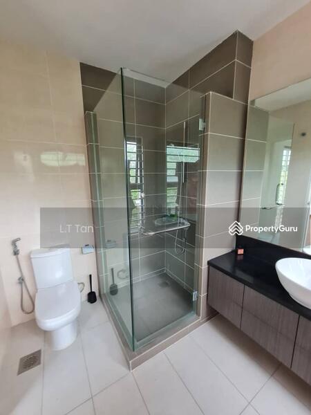 3-storey Terraced House for Sale in Sungai Besi (Kuala Lumpur) - L.T Tan - PropertyGuru.com.my