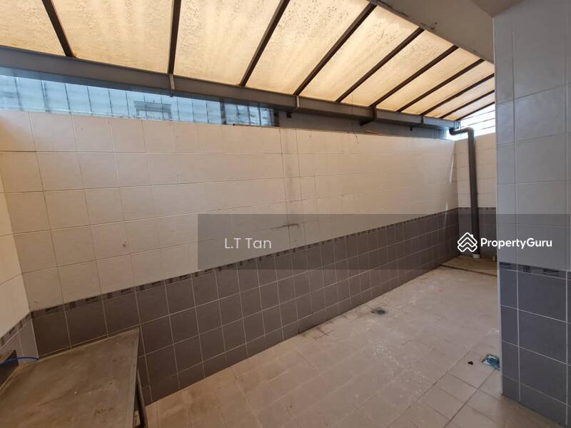 3-storey Terraced House for Sale in Sungai Besi (Kuala Lumpur) - L.T Tan - PropertyGuru.com.my