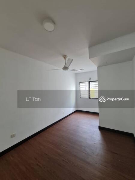 3-storey Terraced House for Sale in Sungai Besi (Kuala Lumpur) - L.T Tan - PropertyGuru.com.my