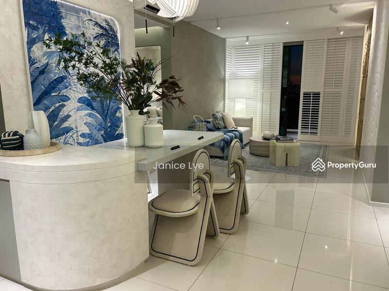 For Sale - M Azura