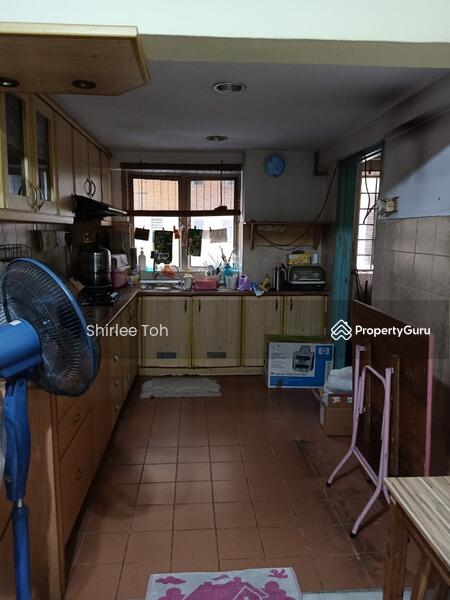 Kondominium untuk Dijual di Vantage Point (Menang Ria) - Shirlee Toh - PropertyGuru.com.my