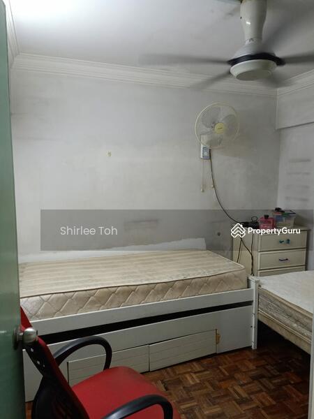 Kondominium untuk Dijual di Vantage Point (Menang Ria) - Shirlee Toh - PropertyGuru.com.my