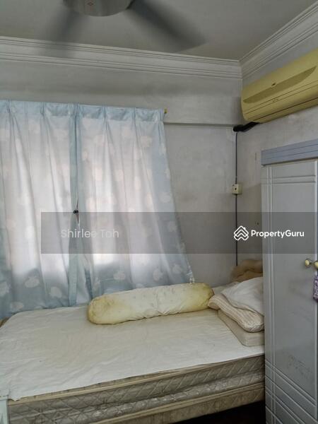 Kondominium untuk Dijual di Vantage Point (Menang Ria) - Shirlee Toh - PropertyGuru.com.my