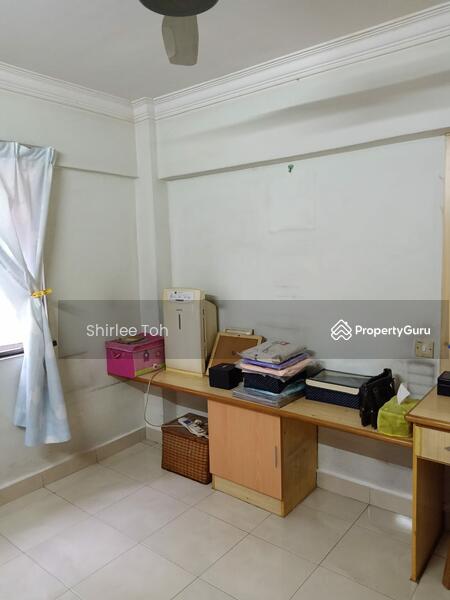 Kondominium untuk Dijual di Vantage Point (Menang Ria) - Shirlee Toh - PropertyGuru.com.my