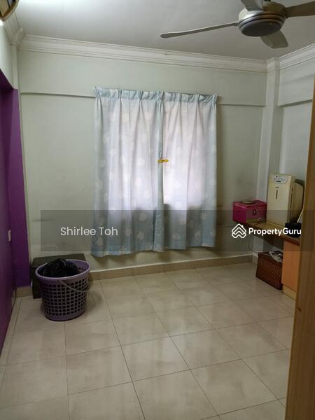 Kondominium untuk Dijual di Vantage Point (Menang Ria) - Shirlee Toh - PropertyGuru.com.my