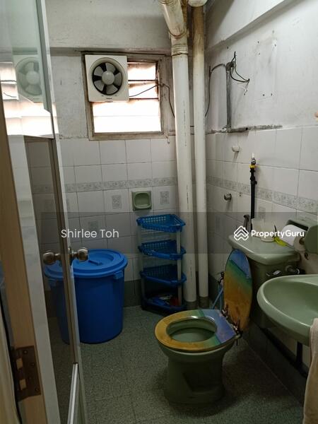 Kondominium untuk Dijual di Vantage Point (Menang Ria) - Shirlee Toh - PropertyGuru.com.my