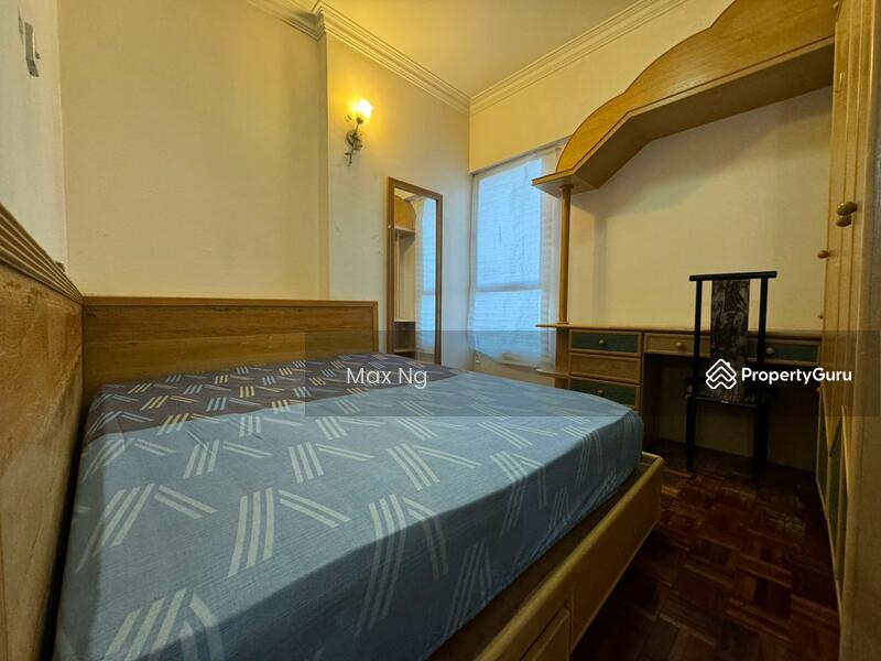 Condominium for Rent at Sri Perdana - Max Ng - PropertyGuru.com.my