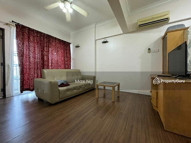 Condominium for Rent at Sri Perdana - Max Ng - PropertyGuru.com.my