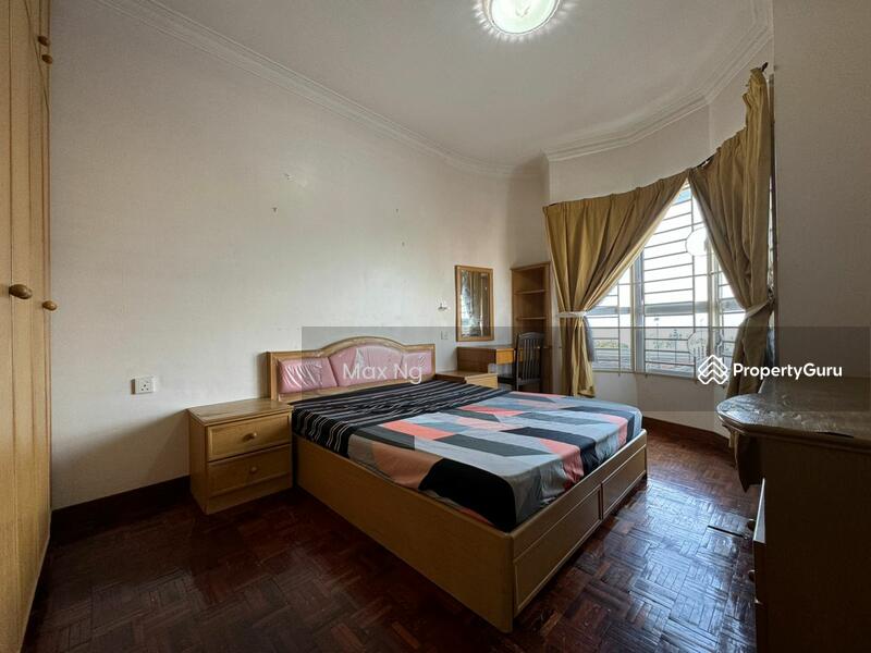 Condominium for Rent at Sri Perdana - Max Ng - PropertyGuru.com.my