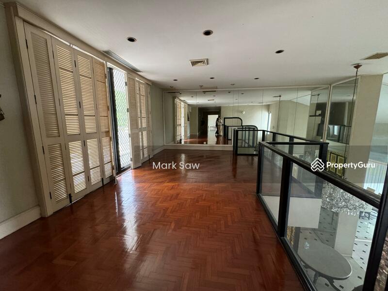 Bungalow for Sale in Batu Ferringhi (Penang) - Mark Saw - PropertyGuru.com.my