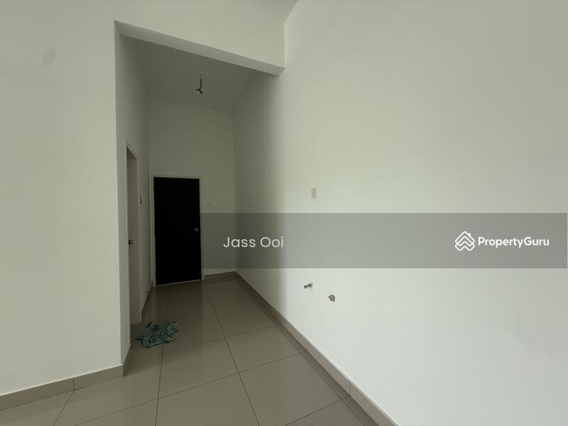 For Sale - Sunway Wellesley Garden Villas