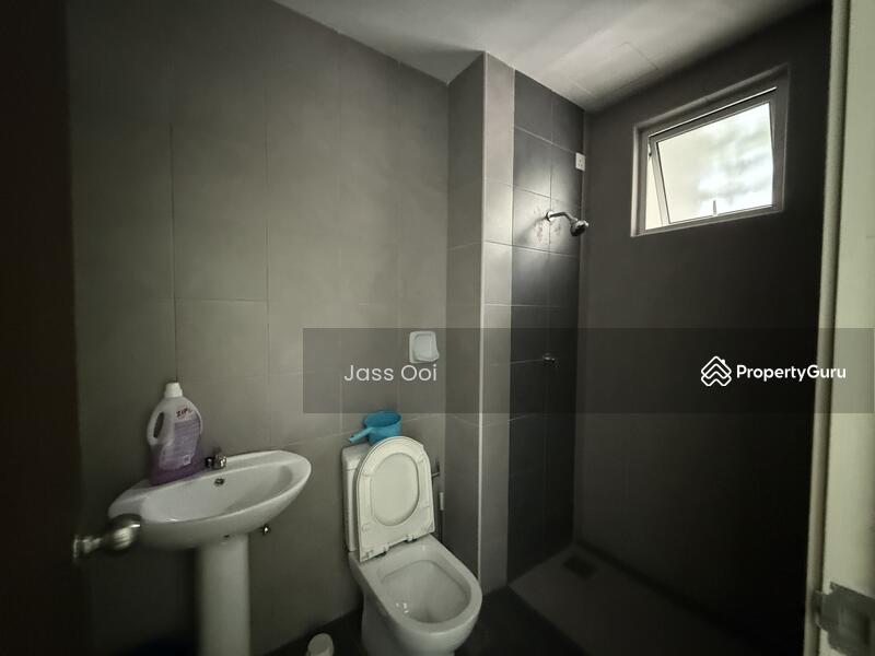 For Sale - Sunway Wellesley Garden Villas