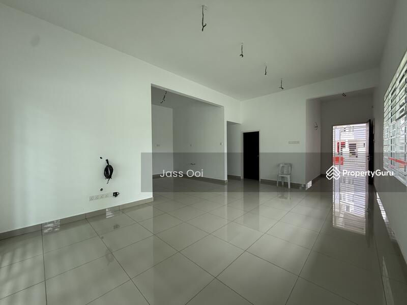 For Sale - Sunway Wellesley Garden Villas