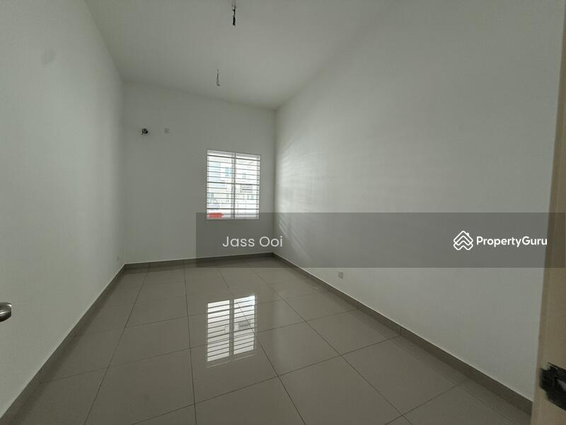 For Sale - Sunway Wellesley Garden Villas