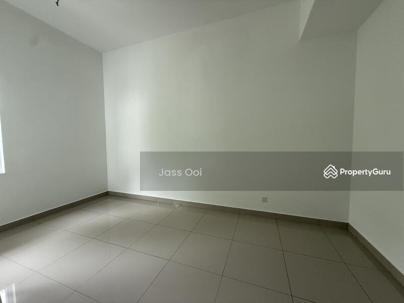 For Sale - Sunway Wellesley Garden Villas