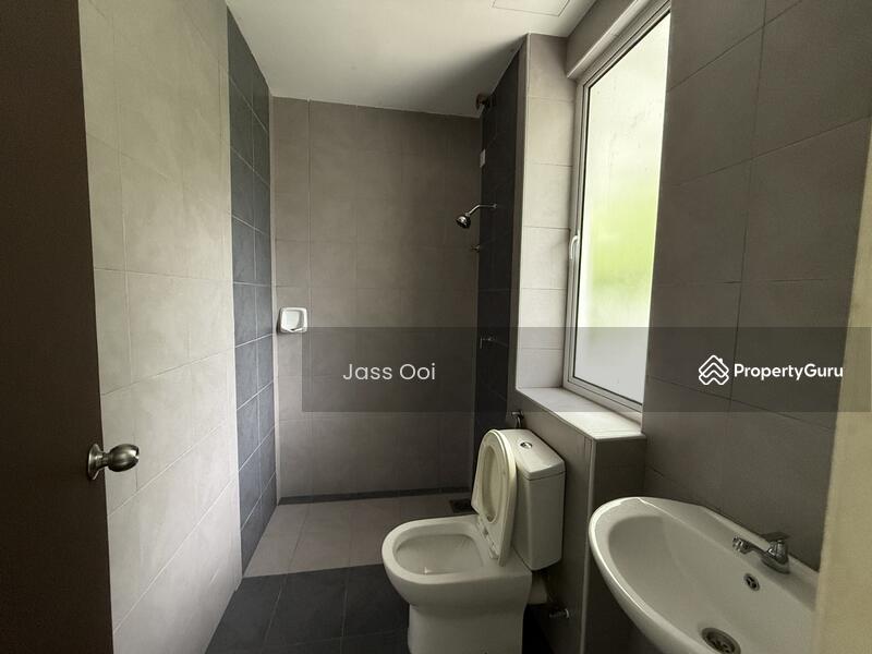 For Sale - Sunway Wellesley Garden Villas