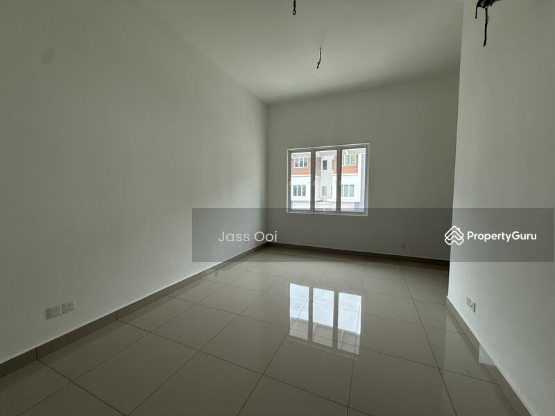 For Sale - Sunway Wellesley Garden Villas