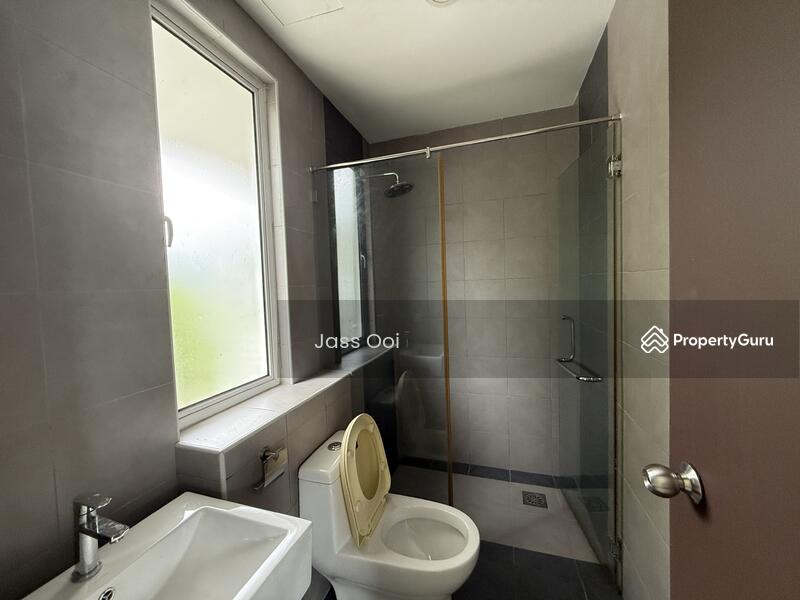 For Sale - Sunway Wellesley Garden Villas