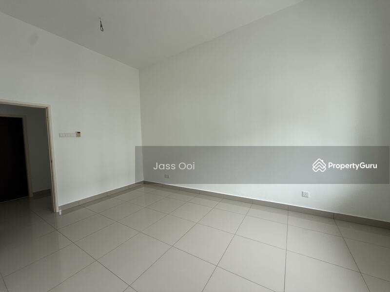 For Sale - Sunway Wellesley Garden Villas