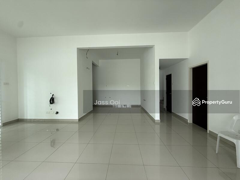 For Sale - Sunway Wellesley Garden Villas