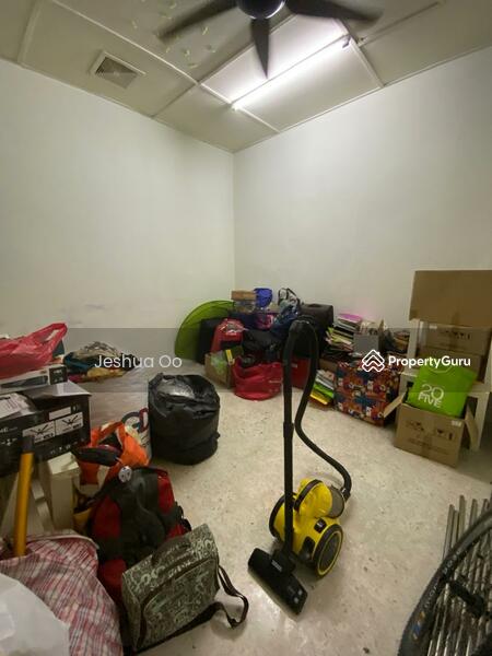 1-storey Terraced House for Sale in Taman Melawati (Ulu Kelang) - Jeshua Oo - PropertyGuru.com.my