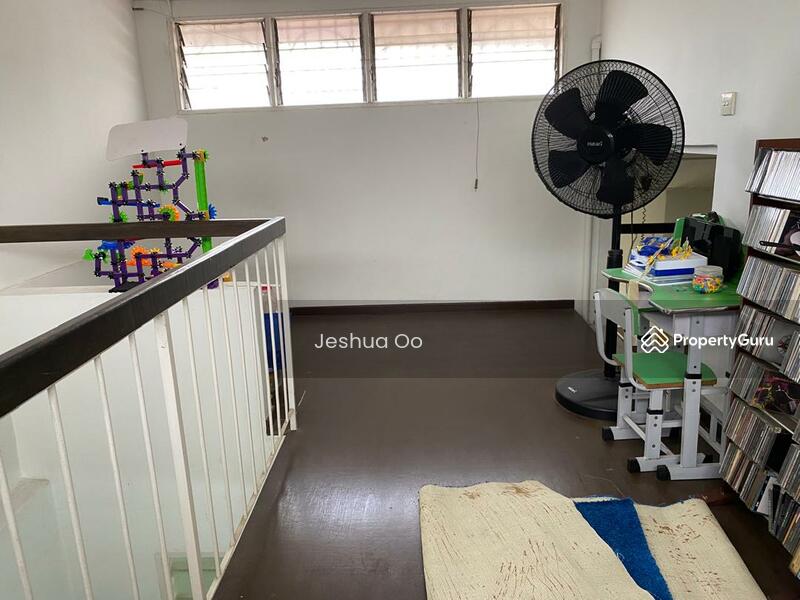 1-storey Terraced House for Sale in Taman Melawati (Ulu Kelang) - Jeshua Oo - PropertyGuru.com.my