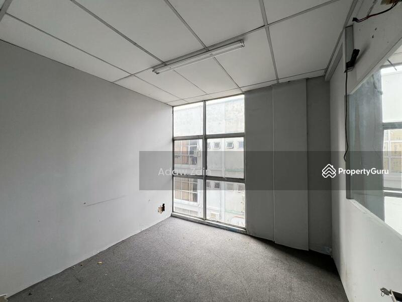 For Sale - Seksyen 9, Shah Alam