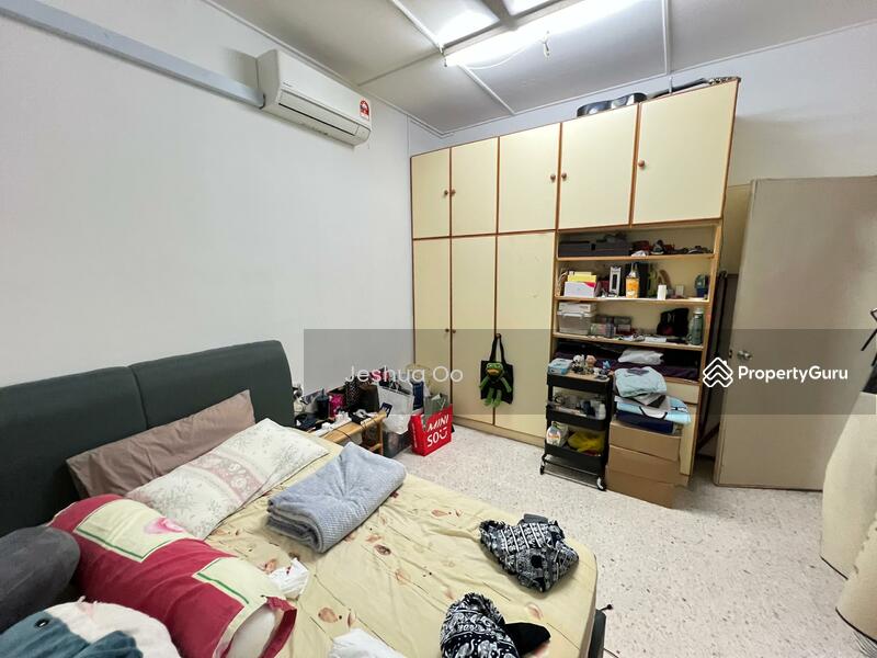 For Sale - Taman Melawati