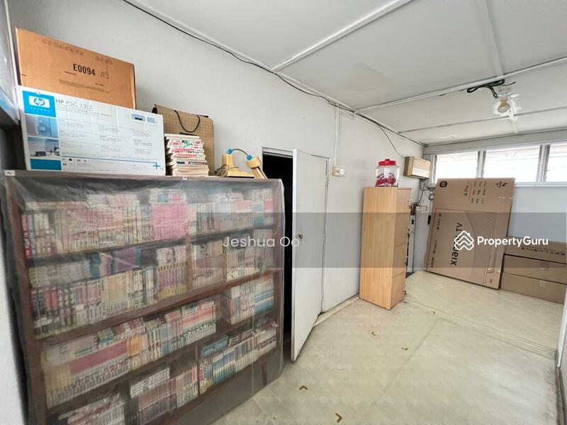 For Sale - Taman Melawati
