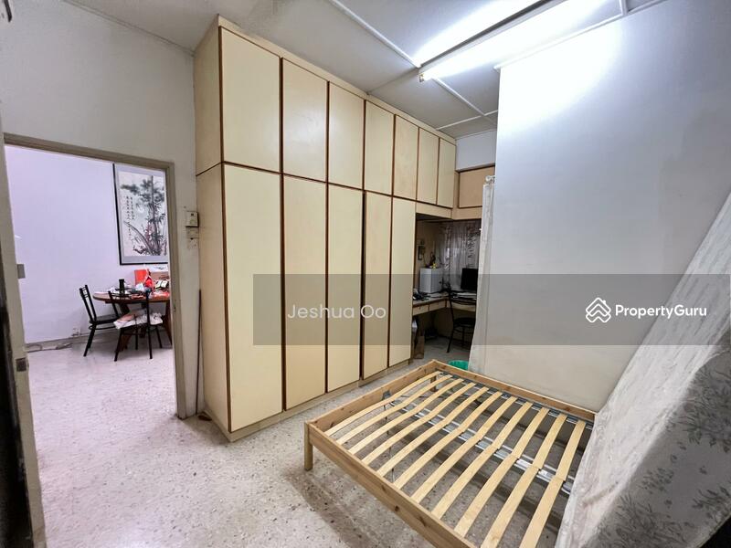 For Sale - Taman Melawati