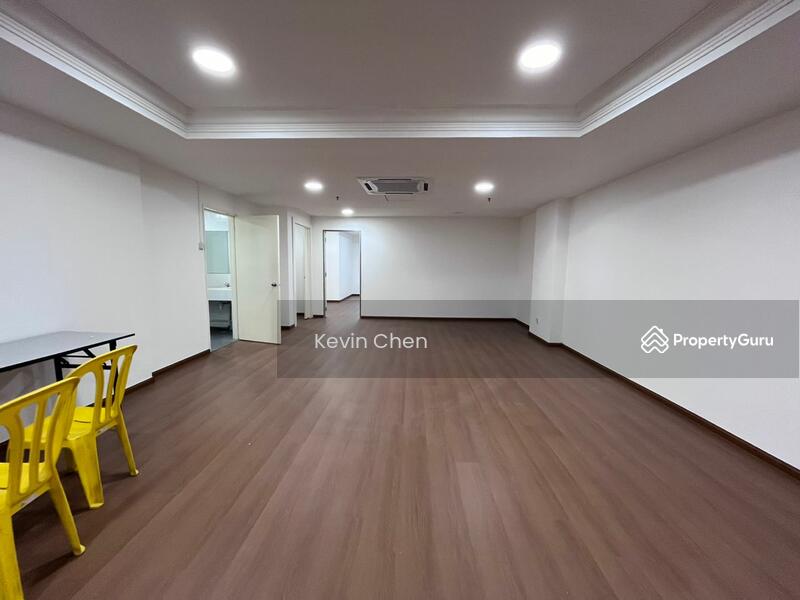 Shop / Office for Rent in KL City Centre (Kuala Lumpur) - Kevin Chen - PropertyGuru.com.my
